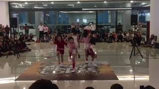 Download lagu KDCC 2019 Kpop Dance Competition - SKRRR | Gfren - Sunny Summer mp3 Download lagu KDCC 2019 Kpop Dance Competition - SKRRR | Gfren - Sunny Summer mp3