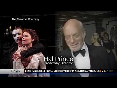 Remembering those we lost in 2019