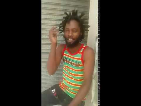 Wiseman Gad - Promo (Royal Voice Radio Mart)