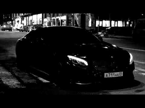 TAHA & DATOMEZZ - გავიღვიძე