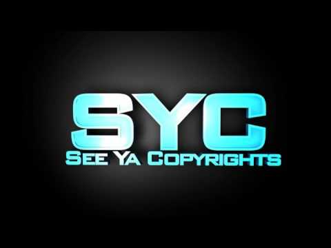 Bustrexx-Careless (ft LIGHTS Siberia)