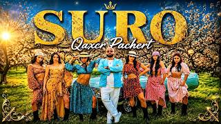 Suro - Qaxcr Pachert (2026)