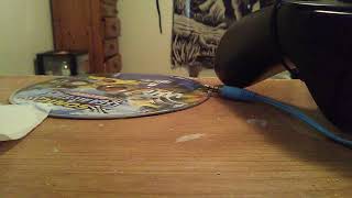 Download lagu A Lean Wit it dab Wit mp3 Download lagu A Lean Wit it dab Wit mp3