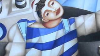 Art Blakey & the Jazz Messengers - Blues March