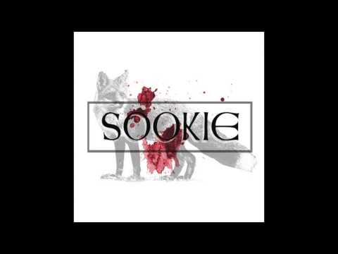 Black Fox Trio - Sookie