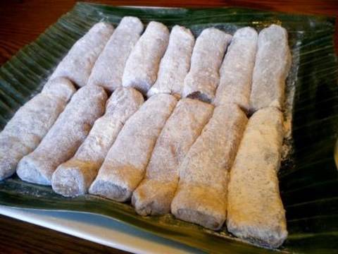 Kuko halamang-singaw paggamot arms Ang sanhi ng halamang-singaw sa kuko
