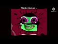 Klasky Csupo In Half Boul123 Major