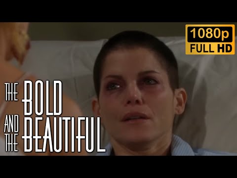 Bold and the Beautiful - 2006 (S19 E146) FULL EPISODE 4786