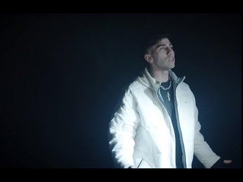 Joaqo, Fefe Wav - QUE NOS PASO? (Video Oficial)