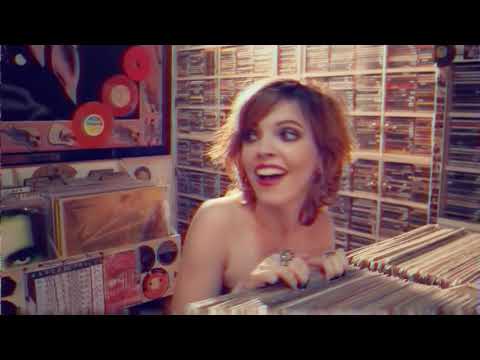 Clichê Dos 90 - 5prastantas