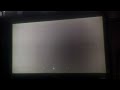 Closing To The Art Of War 2000 VHS