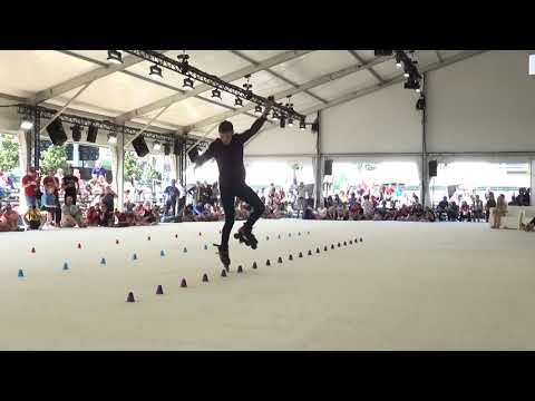 09 20180707 WFSC2018 Junior men De Calassus Titouan