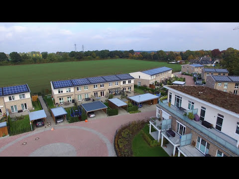 Kunden-Homestory der Grundstücksgesellschaft Manke GmbH & Co. KG