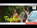 Hello Taqdeer Tamil Hindi Dubbed Movies Akhil Akkineny For The First Time He Said Mother