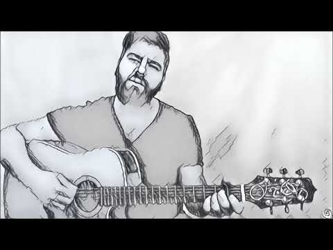 Ahmet Enes Polat -  Gece Sordu