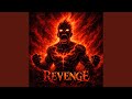 Revenge Extended