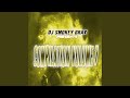 Im On Dope Feat Young Zee