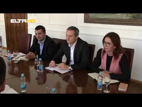 BL HRONIKA 17 09 19 - POLIGRAF