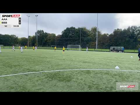 Willem II - KuPS Musta, Hollanti - 15/10/2023