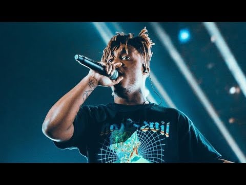 Juice WRLD