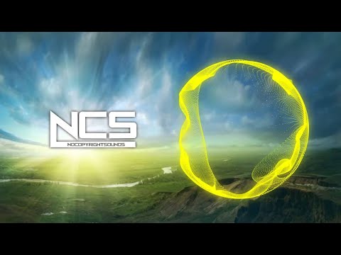 Janji feat. TR - Milky Way Stars [NCS Release]