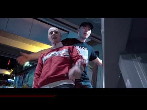 Dado -Krejt ose Hiq (Official Video)