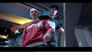 Dado - Krejt Ose Hiq