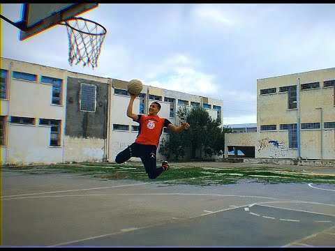 " I'M BACK " 🔥 BEST BASKETBALL SKILLS TRAINING MOTIVATIONALᴴᴰ