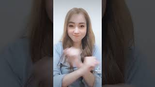Download lagu sound viral tiktok yang sering di pakai tiktokers mp3