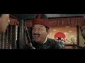 Latest Tamil Dubbed Full Movie Tamil Dubbed Movie