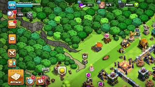 Collect Phoenix Floaties: Multiplayer Base Attack #shorts