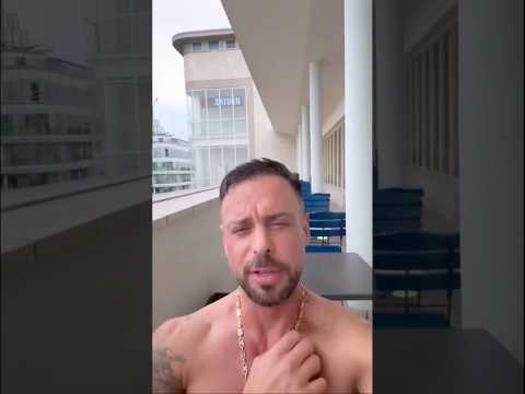 Naber millet ne alemdesiniz🔥 #massaka #instagram #story