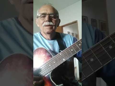 Poeta damiram carvalho de MIRANDIBA PERNAMBUCO.