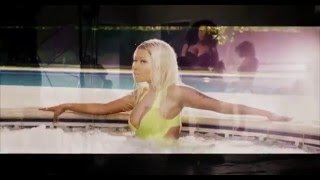 Nicki Minaj feat Enur &amp; Goonrock I&#39;m That Chick
