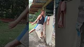 Download lagu Hadiahnya kontan 😀 funny short mp3