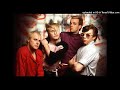 A Flock Of Seagulls - Hearts On Fire