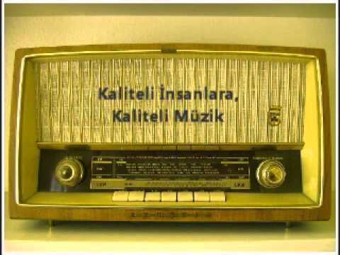 M.Doğan Dikmen - Bir Kızıl Goncaya Benzer Dudağın