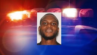 Deputies search for answers after man's remains found in Pompano Beach