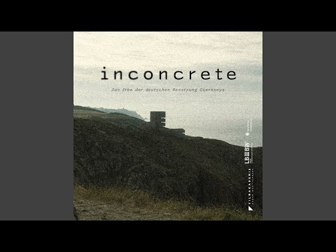 When the Germans Came