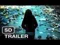 Corpo Celeste (2011) Trailer - New York Film Festival NYFF