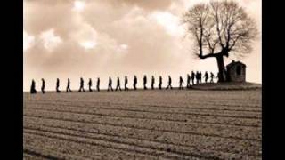 scala &amp;  kolacny brothers gorecki