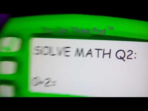 Badi 's Basic In Education and Learning 1.3.2