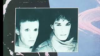 OPERA - Grain de Toi (1983)