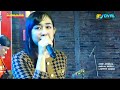Mengejar Badai Sasa NEW ARMEGA DEMAK