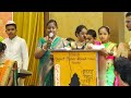 Aashadhi Ekadashi Palakhi Celebration 28th June 2023 24