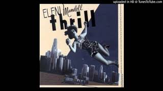 Eleni Mandell - Nightmare Song