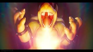 Cover art for THE ONE PIECE IS REEEEEEEEEAL