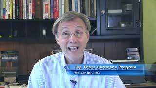 Can Trump Normalize A Coup?