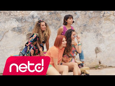 Seda Dalgıçoğlu - Çalkala