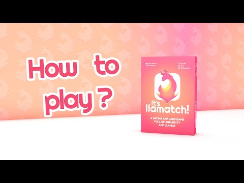 How to play?